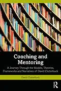 E-Book (pdf) Coaching and Mentoring von David Clutterbuck