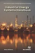 PDF Industrial Energy Systems Handbook von A. E. Williams