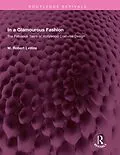 E-Book (pdf) In a Glamourous Fashion von W. Robert Lavine