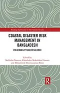 E-Book (epub) Coastal Disaster Risk Management in Bangladesh von