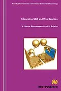 E-Book (epub) Integrating SOA and Web Services von N. Sudha Bhuvaneswari, S. Sujatha