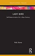 E-Book (pdf) Lady Bird von Rob Stone