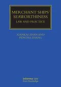 PDF Merchant Ships' Seaworthiness von Xiankai Zhan, Pengfei Zhang