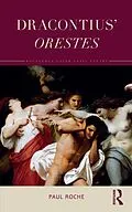 E-Book (pdf) Dracontius' Orestes von Paul Roche