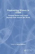 E-Book (epub) Empowering Women in STEM von 