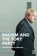 E-Book (epub) Racism and the Tory Party von Mike Cole