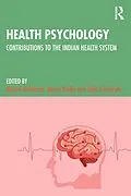 E-Book (pdf) Health Psychology von 