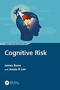 E-Book (pdf) Cognitive Risk von James Bone, Jessie H Lee