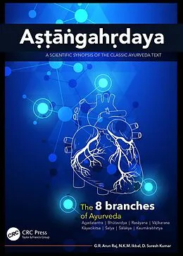 E-Book (pdf) A  a gah daya von G. R. Arun Raj, N. K. M. Ikbal, D. Suresh Kumar