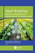 E-Book (epub) Smart Breeding von Unknown