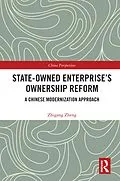 E-Book (epub) State-Owned Enterprise's Ownership Reform von Zhigang Zheng