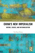 E-Book (pdf) China's New Imperialism von Yu-Ping Chang