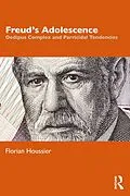 PDF Freud's Adolescence von Florian Houssier