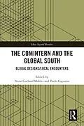 ePUB The Comintern and the Global South von 