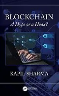 E-Book (pdf) Blockchain von Kapil Sharma