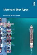 E-Book (pdf) Merchant Ship Types von Alexander Arnfinn Olsen