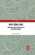 E-Book (pdf) Why Sámi Sing von Stéphane Aubinet