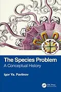 PDF The Species Problem von Igor Ya. Pavlinov