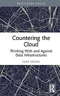 E-Book (pdf) Countering the Cloud von Luke Munn