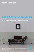 E-Book (pdf) Neuropsychoanalysis von Georg Northoff