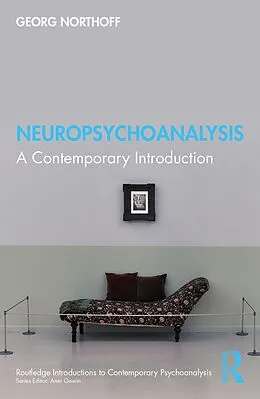 E-Book (pdf) Neuropsychoanalysis von Georg Northoff