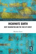E-Book (epub) Incarnate Earth von Matthew Eaton