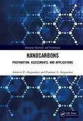 E-Book (epub) Nanocarbons von Ashwini P. Alegaonkar, Prashant S. Alegaonkar