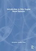 E-Book (epub) Introduction to Ship Engine Room Systems von Alexander Arnfinn Olsen
