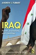 PDF Iraq von Andrew J. Flibbert