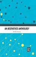 E-Book (pdf) An Aesthetics Anthology von Zong Baihua