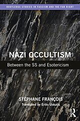 eBook (pdf) Nazi Occultism de Stéphane François