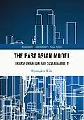 ePUB The East Asian Model von Hyungkee Kim