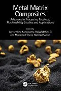 E-Book (pdf) Metal Matrix Composites von 