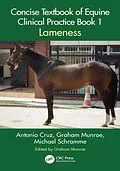 E-Book (pdf) Concise Textbook of Equine Clinical Practice Book 1 von Antonio Cruz, Graham Munroe, Michael Schramme