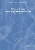 E-Book (epub) Privacy in Practice von Alan Tang