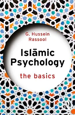 ePUB Islamic Psychology von G. Hussein Rassool