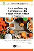 PDF Immune-Boosting Nutraceuticals for Better Human Health von Unknown