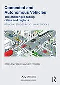 ePUB Connected and Autonomous Vehicles von Stephen Parkes, Ed Ferrari