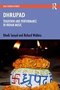 E-Book (pdf) Dhrupad: Tradition and Performance in Indian Music von Ritwik Sanyal, Richard Widdess