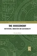 E-Book (pdf) The Bioeconomy von Nicolas Befort
