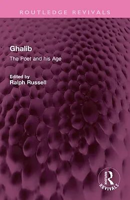 ePUB Ghalib von 
