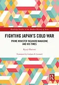 PDF Fighting Japan's Cold War von Ryuji Hattori