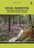 E-Book (pdf) Social Marketing von Gerard Hastings, Christine Domegan