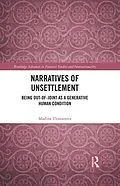 E-Book (epub) Narratives of Unsettlement von Madina Tlostanova