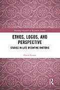 E-Book (pdf) Ethos, Logos, and Perspective von Florin Leonte