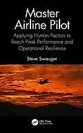 E-Book (pdf) Master Airline Pilot von Steve Swauger