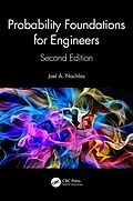 E-Book (epub) Probability Foundations for Engineers von Joel A. Nachlas