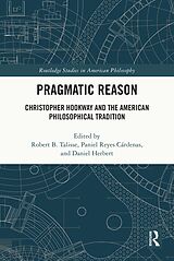 eBook (pdf) Pragmatic Reason de 