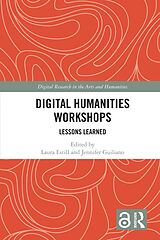 eBook (pdf) Digital Humanities Workshops de 