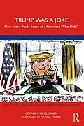 PDF Trump Was a Joke von Sophia A Mcclennen